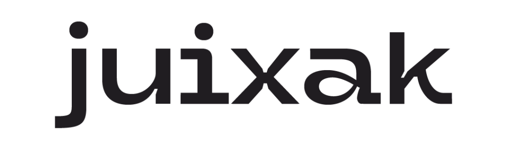 juixak